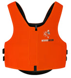 Motocross Vest: 3rd Generation Vest