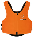Motocross Vest: 3rd Generation Vest