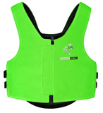 Motocross Vest: 3rd Generation Vest