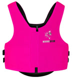 Motocross Vest: 3rd Generation Vest