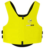 Motocross Vest: 3rd Generation Vest