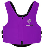 Motocross Vest: 3rd Generation Vest