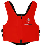 Motocross Vest: 3rd Generation Vest