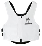 Motocross Vest: 3rd Generation Vest