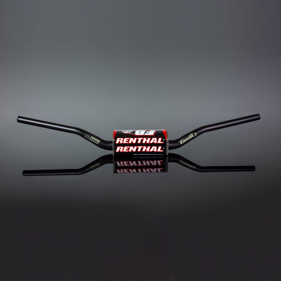 Renthal Fatbar® 36 Handlebars