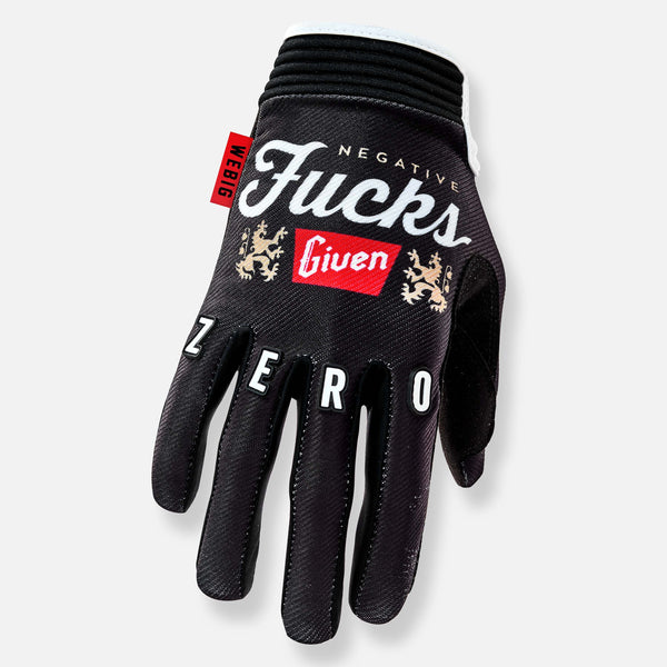 小物 fuckthisindustry glove West Chester HVG710SNF Barracuda A8 Cut Resistant Gloves