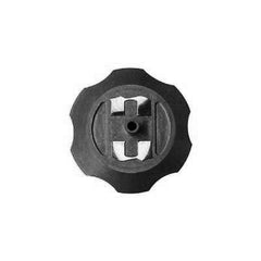 Nihilo Concepts KTM / Husqvarna / GASGAS / Cobra 50 65 2009 - 2022 Billet Aluminum Gas Cap