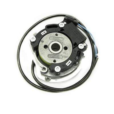 Herramienta De Sincronización De Cubierta (cover Timing Tool) Nihilo Para KTM 85 SX 2002-2017