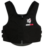 Motocross Vest: 3rd Generation Vest