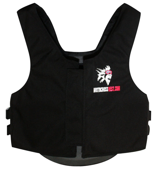 Mx vest discount