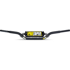 ProTaper Micro Handlebars - Handlebar Only