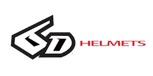 6D Helmets