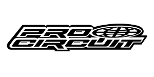 Pro Circuit