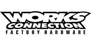 Works Connection