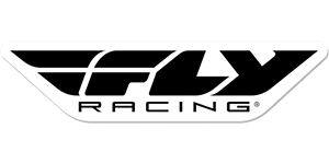 Fly Racing