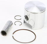 VERTEX Piston Kit