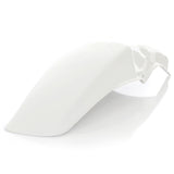 ACERBIS Rear Fender