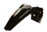 ACERBIS Rear/Side Cowling