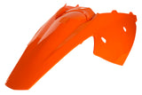 ACERBIS Rear/Side Cowling
