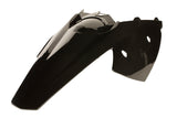 ACERBIS Rear/Side Cowling