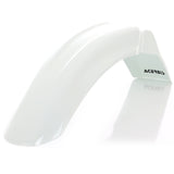 ACERBIS Front Fender