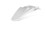 ACERBIS Rear Fender
