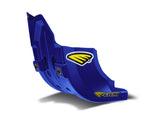 CYCRA Full Armor Skid Plate