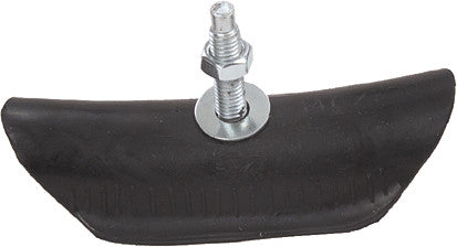 EMGO Rim Lock