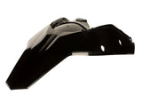 ACERBIS Rear/Side Cowling