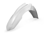 ACERBIS Front Fender