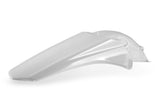 ACERBIS Rear Fender