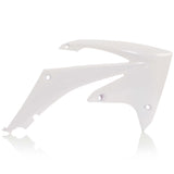 ACERBIS Radiator Shroud