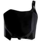 ACERBIS Front Number Plate