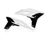 ACERBIS Radiator Shroud