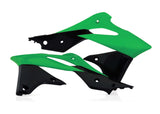 ACERBIS Radiator Shroud