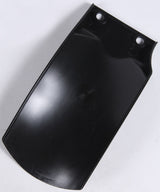 ACERBIS Radiator Shroud