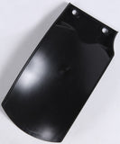 ACERBIS Radiator Shroud