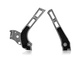 ACERBIS X-Grip Frame Guard
