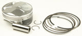 WISECO Piston