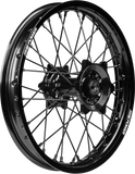 FIRE POWER MX/Off-Road Wheels