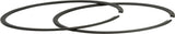 SP1 Piston Ring Set