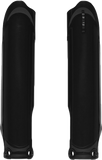 [WPS-image:3e19601d0b6dedde63a509a8]