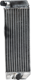 FIRE POWER Radiator