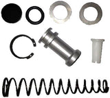 CYCLE PRO Master Cylinder Repair Kit
