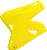 ACERBIS Radiator Shroud