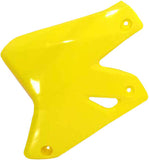 ACERBIS Radiator Shroud