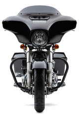 COBRA Freeway Bars VBEND 1.25"
