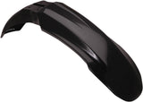 ACERBIS Front Fender