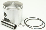 WISECO Piston