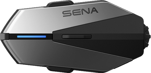 SENA Apex Plus Communication System